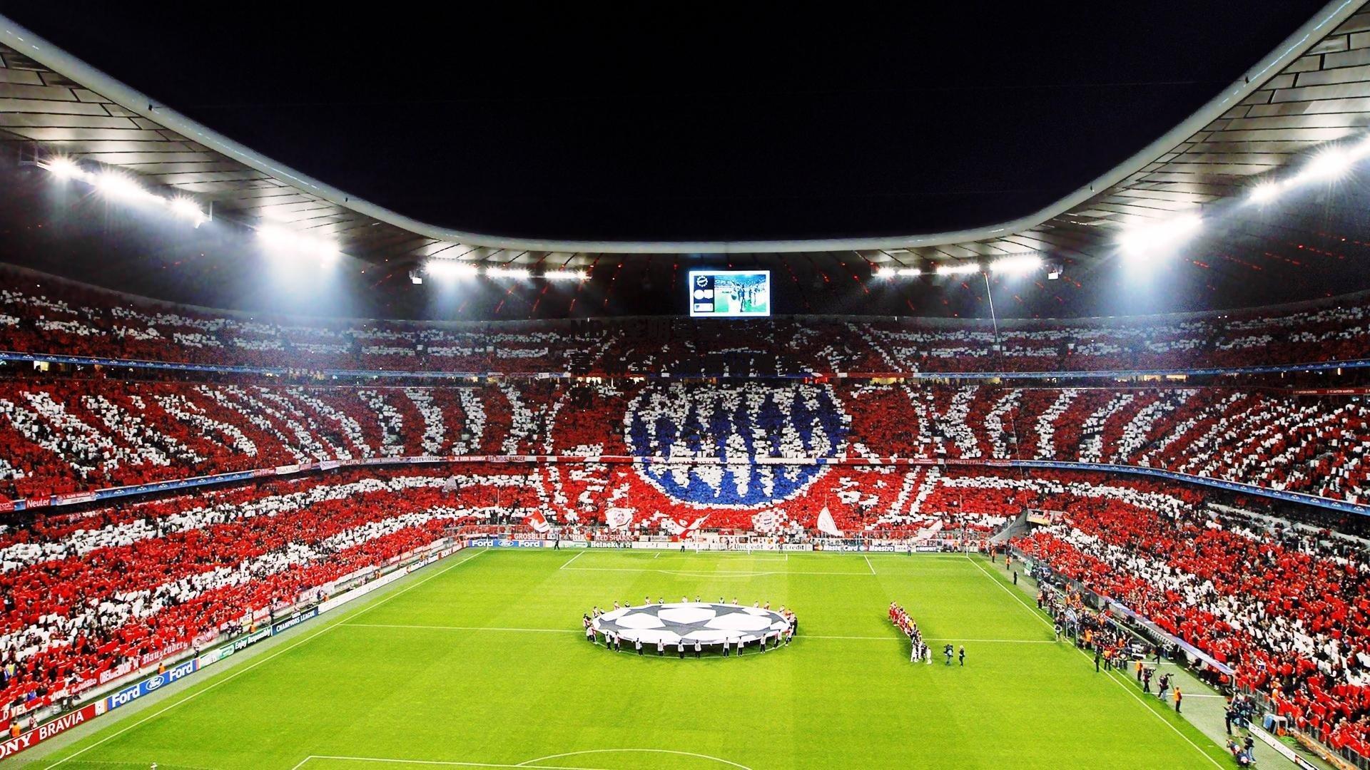 NBA全明星赛精彩落幕 新生代球员闪耀赛场