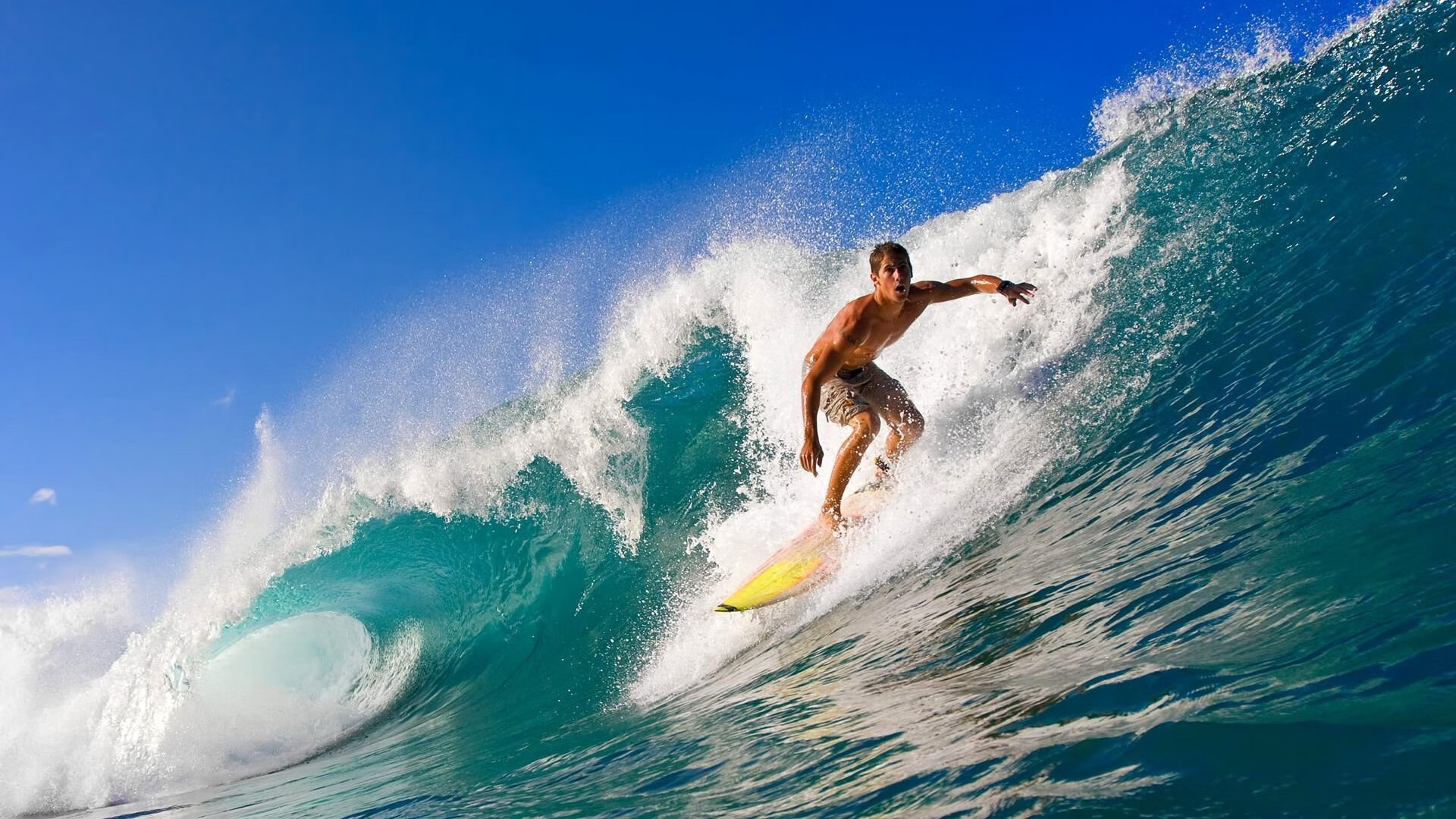 亚洲霸主易主，中国代表团奖牌榜惊险登顶