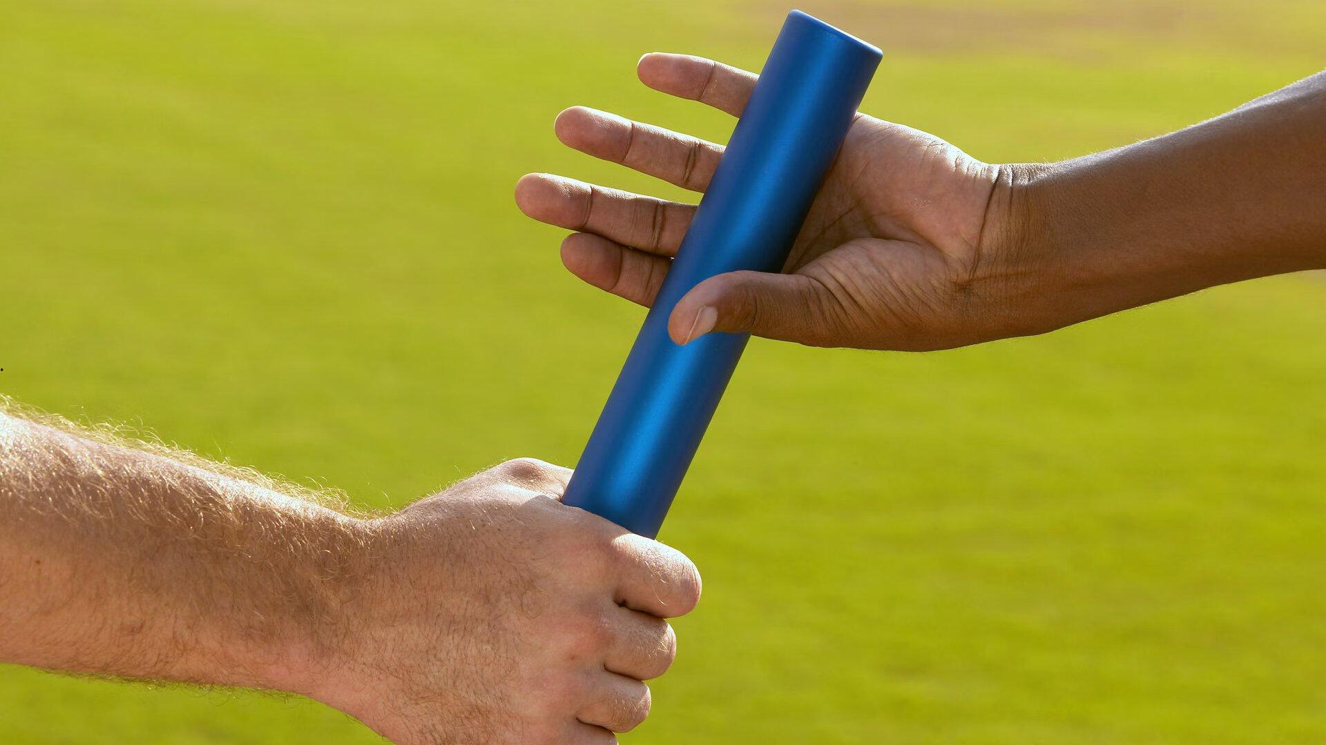 中国游泳队亚运会再创佳绩,多项纪录被刷新