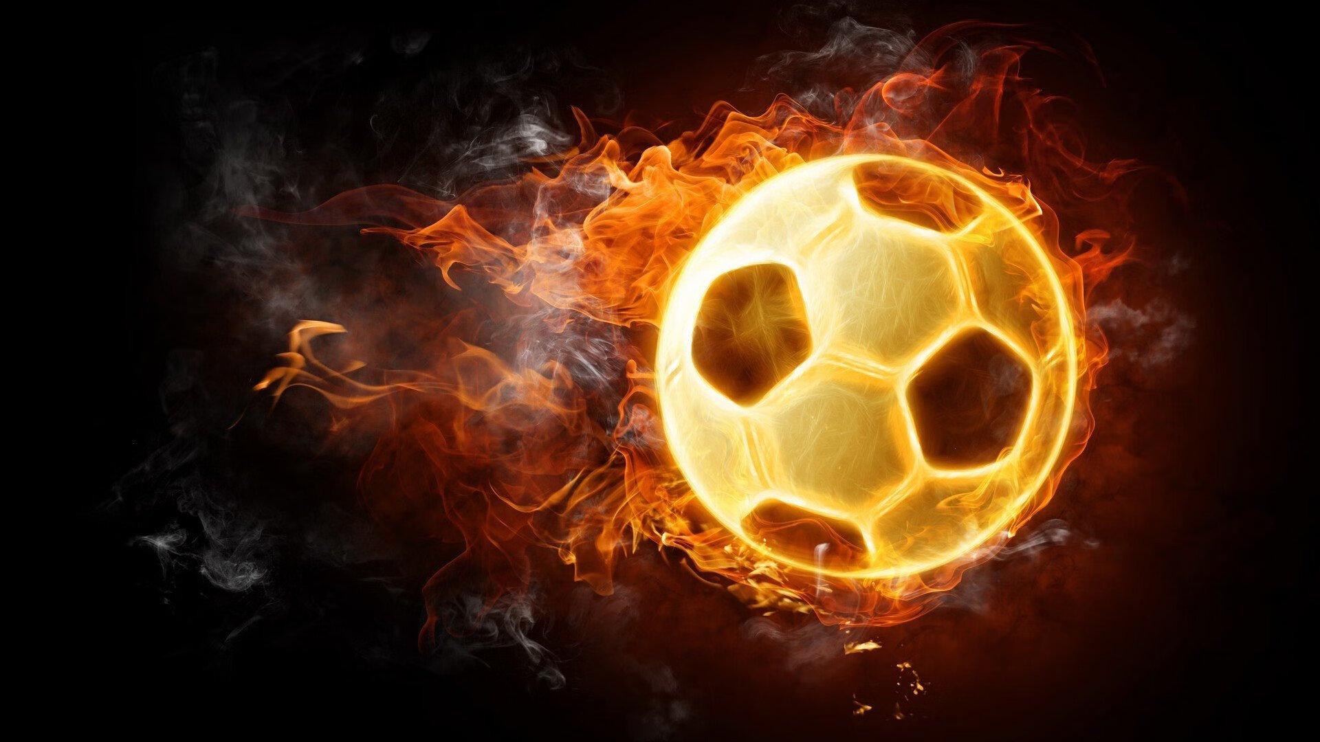 2024年NBA选秀大会落幕，新星闪耀，未来可期