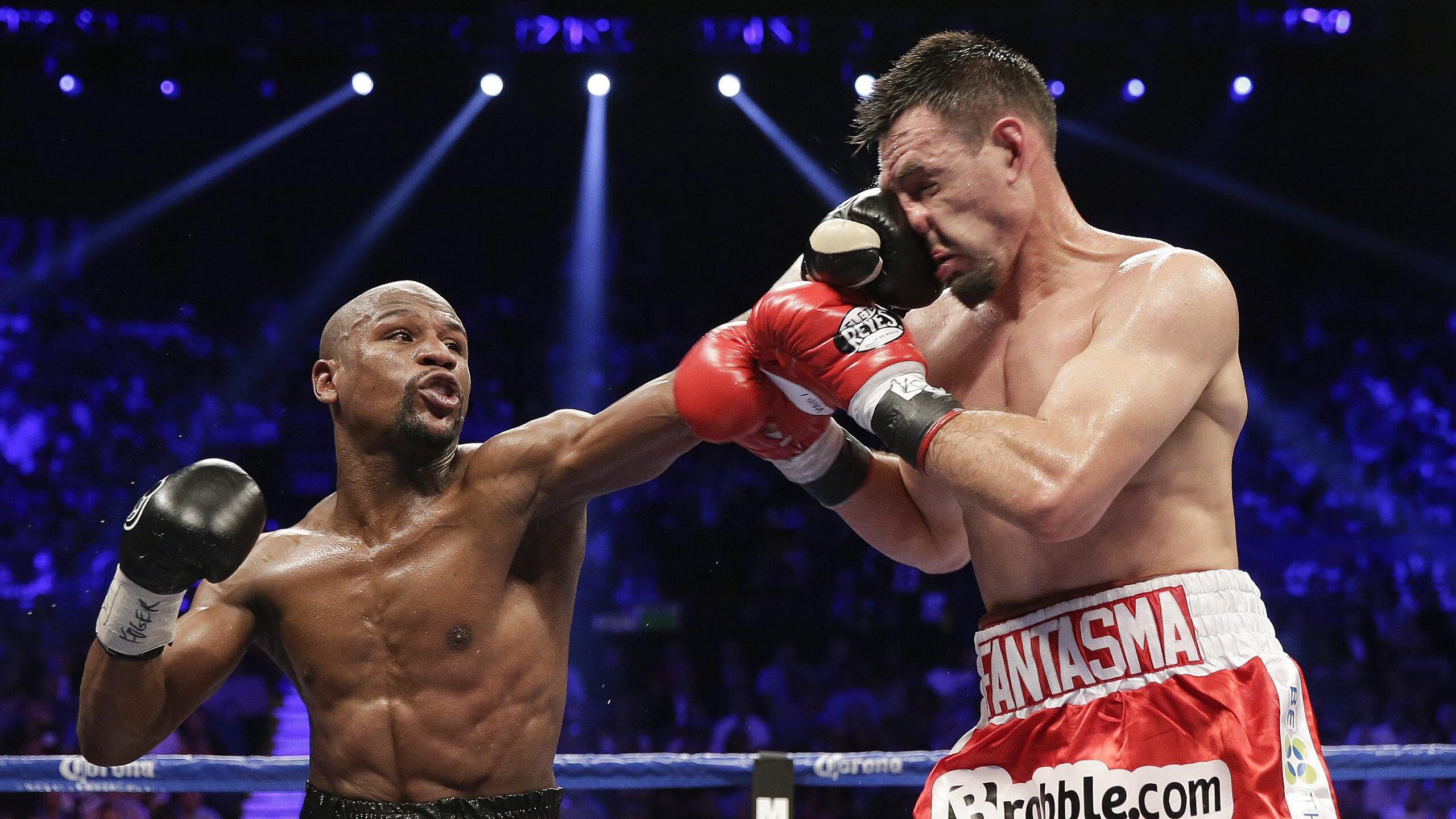 体育公益携手同行 爱心接力温暖社会