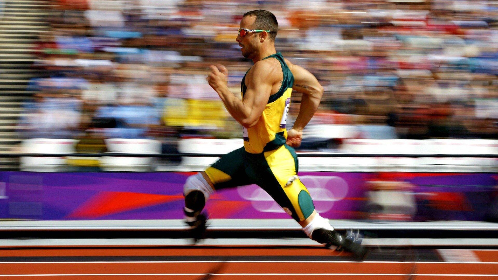 极限运动热潮席卷全球，挑战人类体能新高度