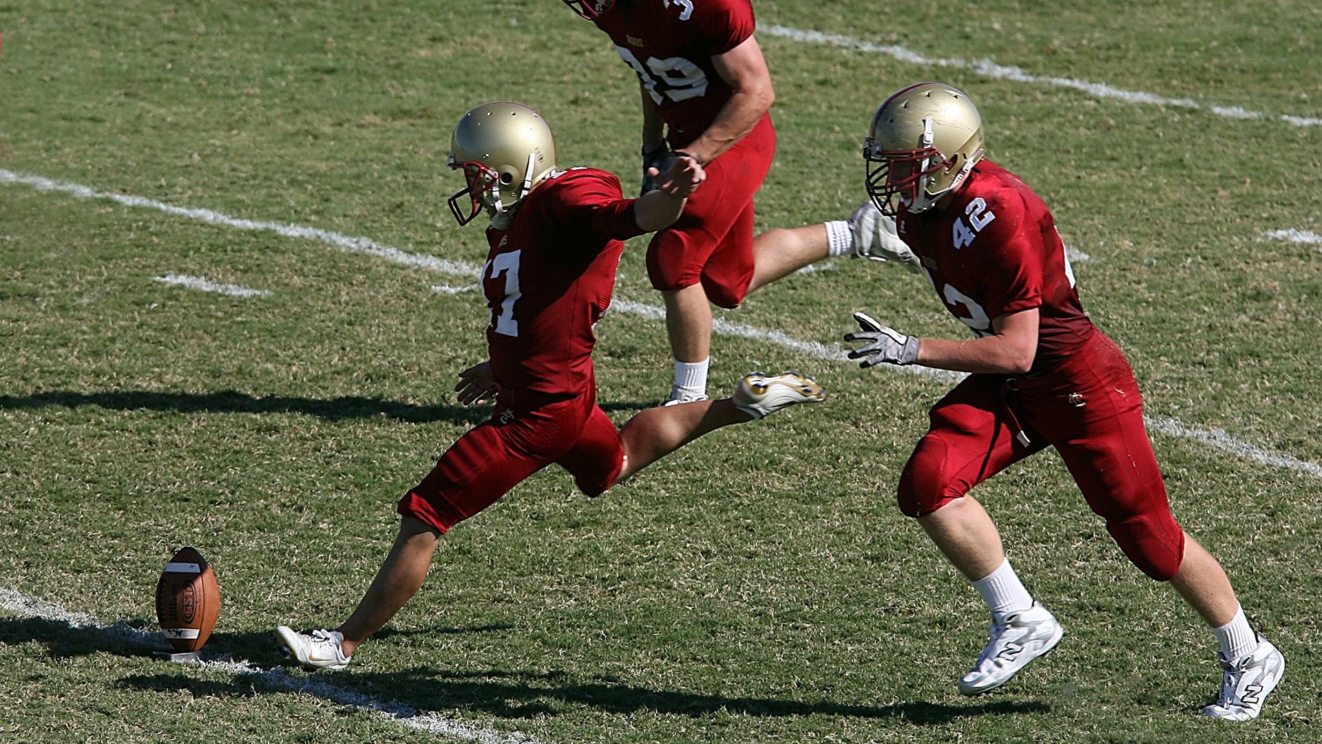体育教育新政策落地,中小学将全面加强体质健康训练
