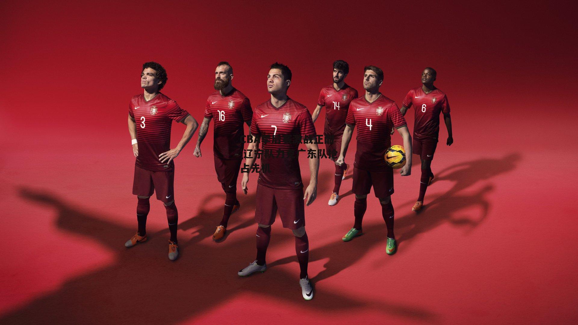 CBA季后赛激战正酣 辽宁队力克广东队抢占先机